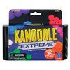 Educational Insights Kanoodle® Extreme Game 3023